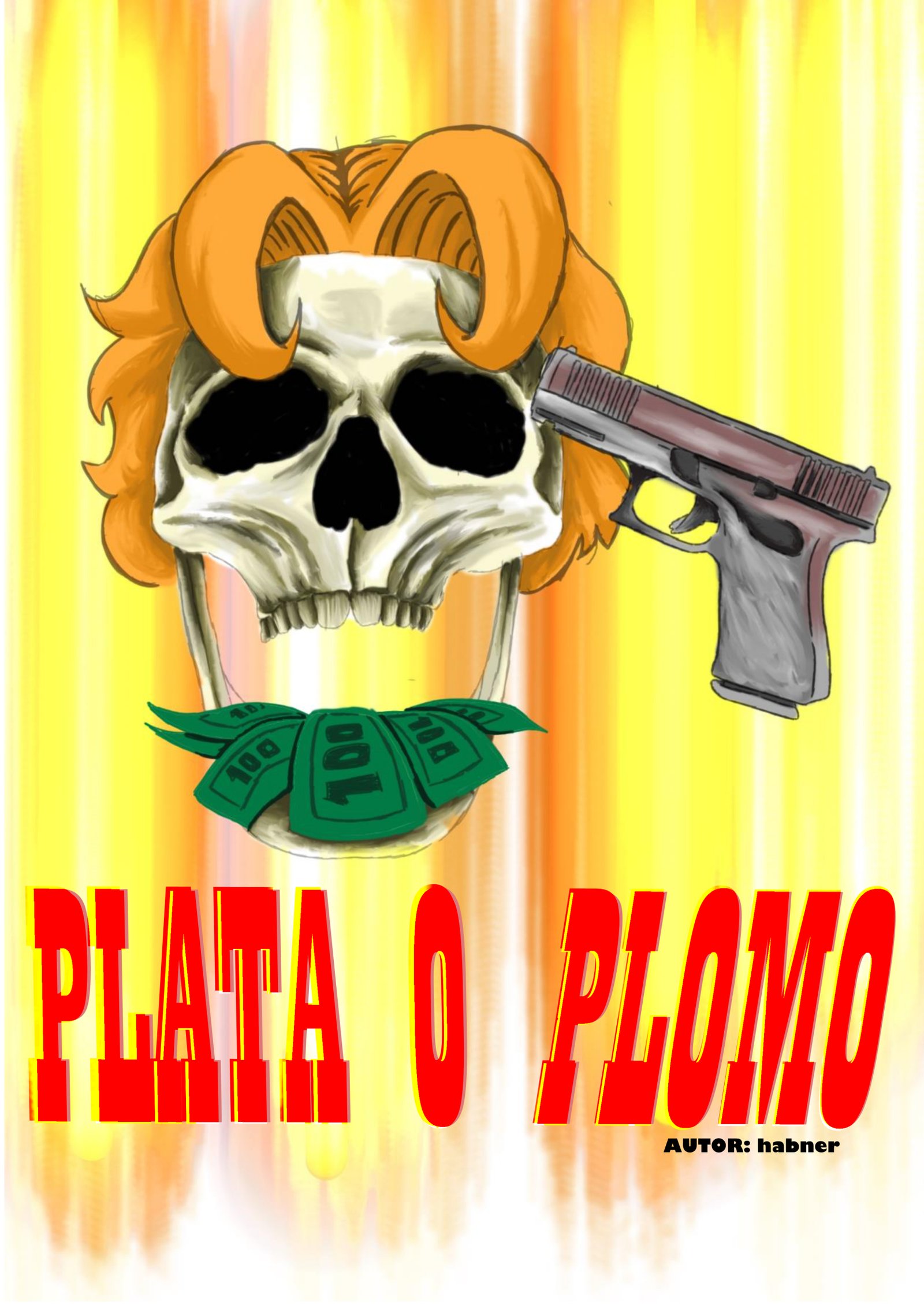 card_img